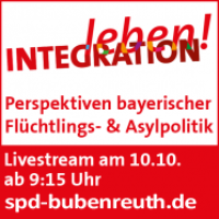 Livestream