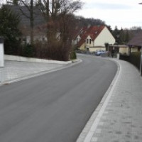 Straßenausbaubeitragssatzung: Erst wenn die Ausführungsbestimmungen des neuen Gesetzes bekannt sind, kann eine Entscheidung für Bubenreuth gefällt werden.