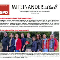 MITEINANDER.aktuell
